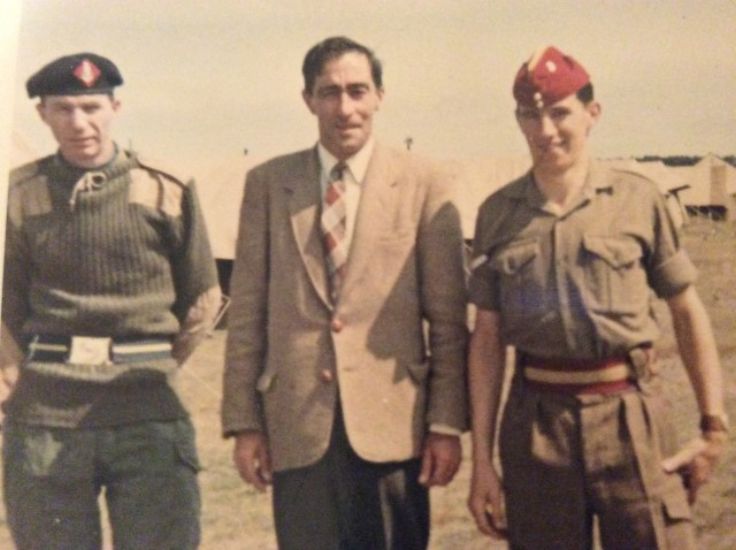 Images/photo (15).jpg